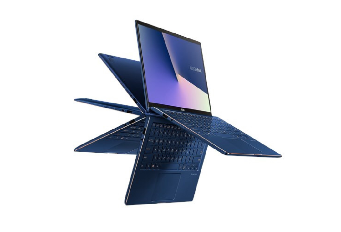 Laptop ASUS ZenBook Flip 13 UX362F.png